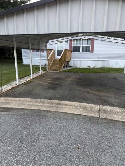 Photo 2 of 17 of home located at 12 Blue Bell Court Port Deposit, MD 21904