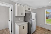 2026 Champion Redman Paramount Manufactured Home