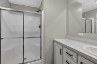 2026 Champion Redman Paramount Manufactured Home