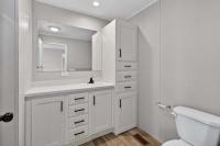 2026 Champion Redman Paramount Manufactured Home
