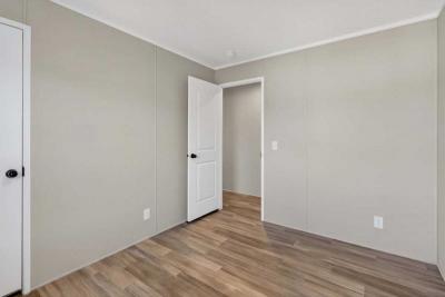 Available Home