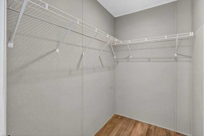 Available Home
