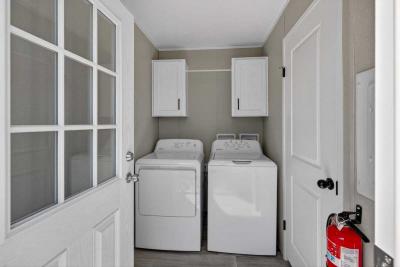 Available Home