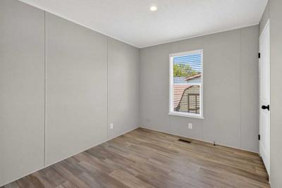Available Home