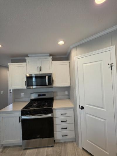 Available Home