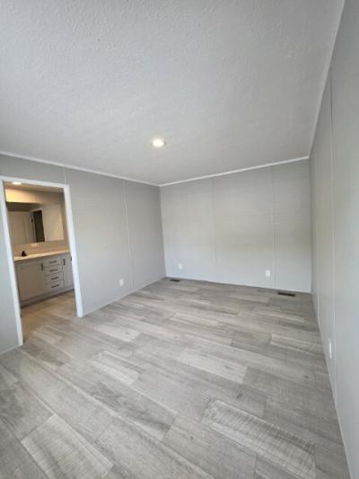 Available Home