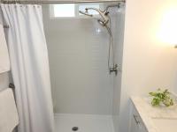 Silvercrest Futura Mobile Home