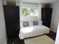 Silvercrest Futura Mobile Home