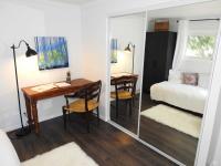 Silvercrest Futura Mobile Home