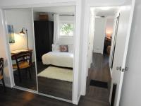 Silvercrest Futura Mobile Home