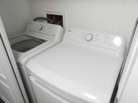 Silvercrest Futura Mobile Home