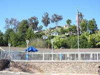 Silvercrest Futura Mobile Home