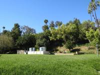 Silvercrest Futura Mobile Home
