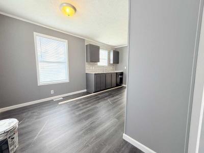 Photo 5 of 42 of home located at 534 E 37th Ave Hobart, IN 46342