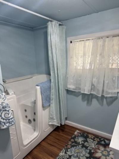Photo 3 of 11 of home located at 505 E. Ramsayer Rd Edinburgh, TX 78542