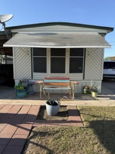 Photo 2 of 11 of home located at 505 E. Ramsayer Rd Edinburgh, TX 78542
