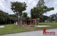 Manufactured Home