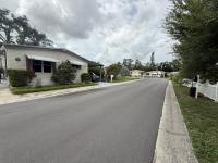 Manufactured Home