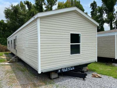 Mobile Home at R & R Homes Inc. 255 Us Highway 280 Alexander City, AL 35010