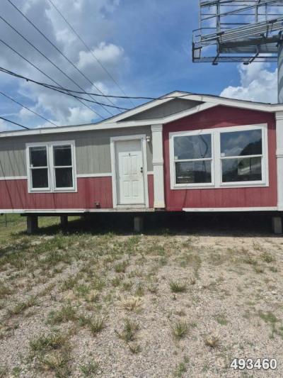 Mobile Home at Advantage Homes (Repos) 8695 South Hwy 69 Kountze, TX 77625