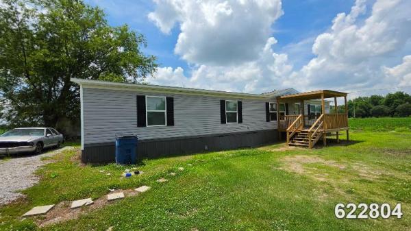 2024 SOUTHERN ENERGY Mobile Home For Sale