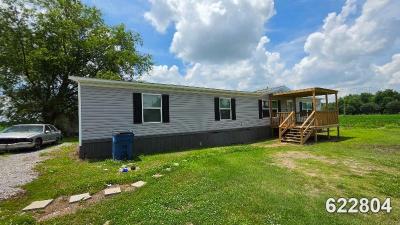Mobile Home at 755 W Bobo Rd Clarksdale, MS 38614
