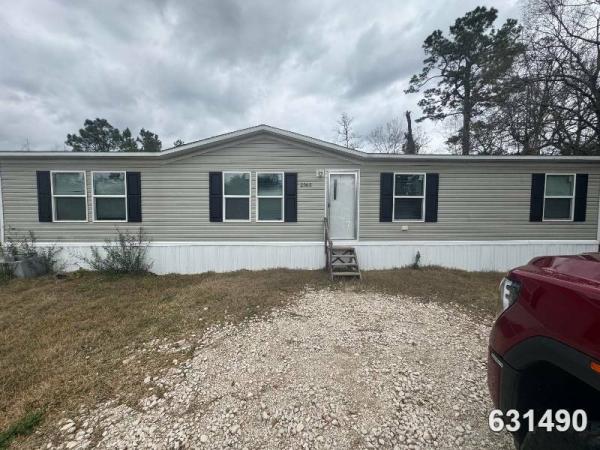 2024 CMH Mobile Home For Sale