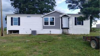 Mobile Home at 8037 County Road 541 Senath, MO 63876
