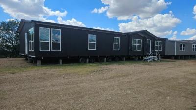 Mobile Home at Solitaire Homes Inc. 5303 E Amarillo Blvd Amarillo, TX 79107