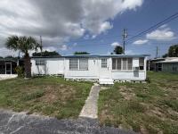 Mobile Home