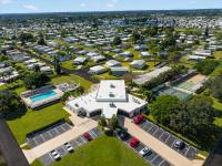 1979 Miller Manufactured Home