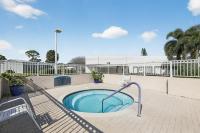 1979 Miller Manufactured Home