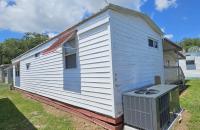 1963 Champion Manufactured Home