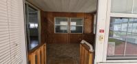 1963 Champion Manufactured Home
