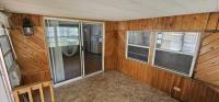1963 Champion Manufactured Home