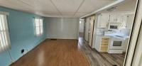 1963 Champion Manufactured Home