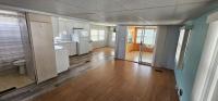 1963 Champion Manufactured Home