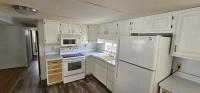 1963 Champion Manufactured Home