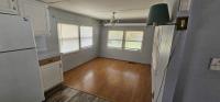 1963 Champion Manufactured Home