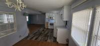 1963 Champion Manufactured Home