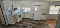 1963 Champion Manufactured Home