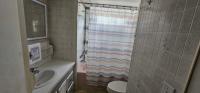 1963 Champion Manufactured Home
