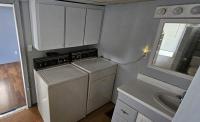 1963 Champion Manufactured Home