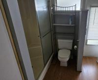1963 Champion Manufactured Home