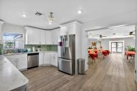 1963 Champion Manufactured Home