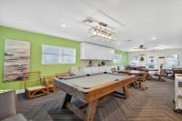 1963 Champion Manufactured Home