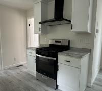 2025 Skyline Candor 849 Mobile Home