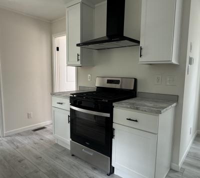 Photo 5 of 8 of home located at 80 Town And Country Dr Norway, ME 04268