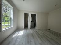 2025 Skyline Candor 849 Mobile Home