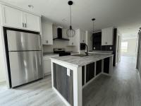 2025 Skyline Oasis 1151 Mobile Home